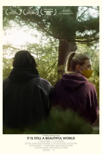 It Is Still a Beautiful World