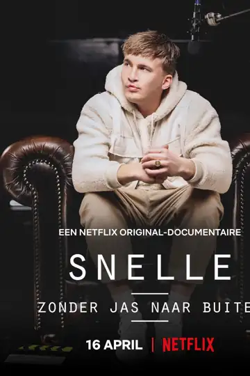 Snelle: Without a Coat