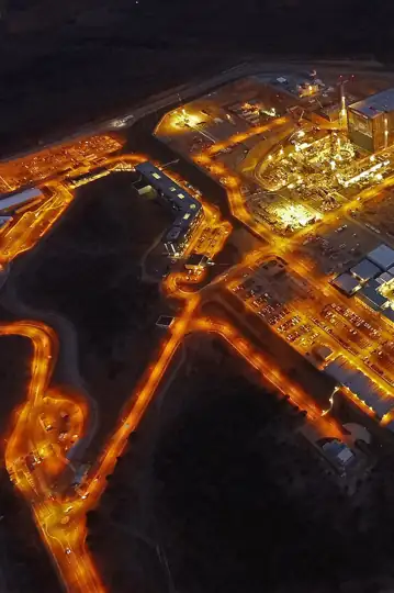 ITER, the Grand Illusion: A Forensic Investigation of Power Claims