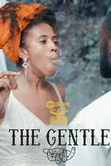 The Gentle, A Film Inspired by Aesop's Fable the Sun and the North Wind