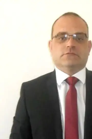 The story of a trip to South Korea