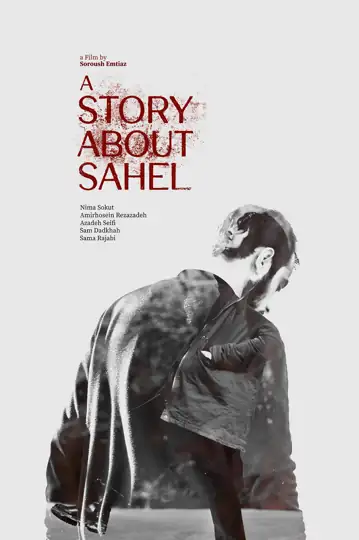 A Story About Sahel