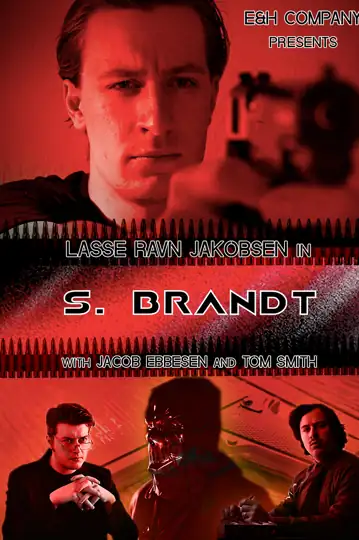 S. Brandt: A Thomas Lund Story