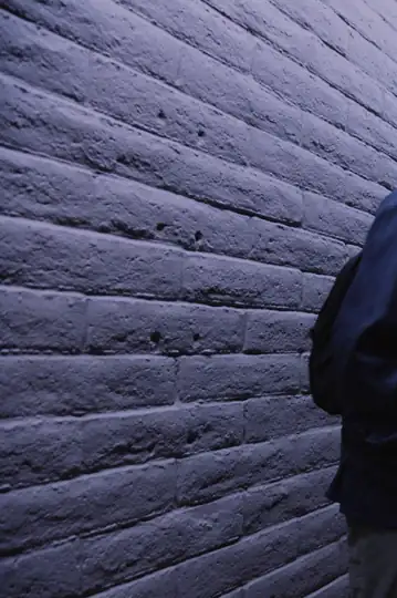 Stealing a Car to Go See a Friend