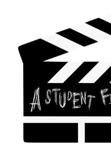 A Student Film