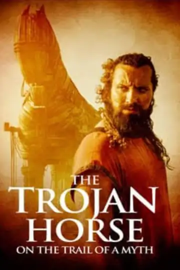 The Trojan Horse: On the Trail of a Myth