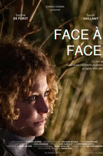 Face à Face