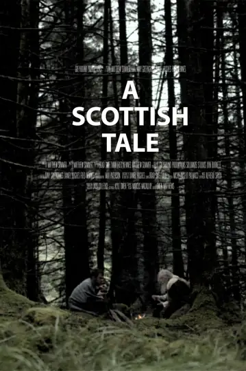 A Scottish Tale