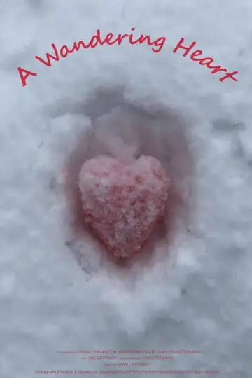 A Wandering Heart