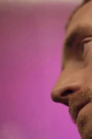 A Shelter Perspective