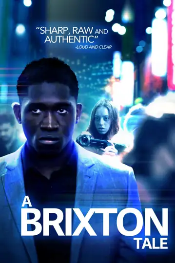 A Brixton Tale