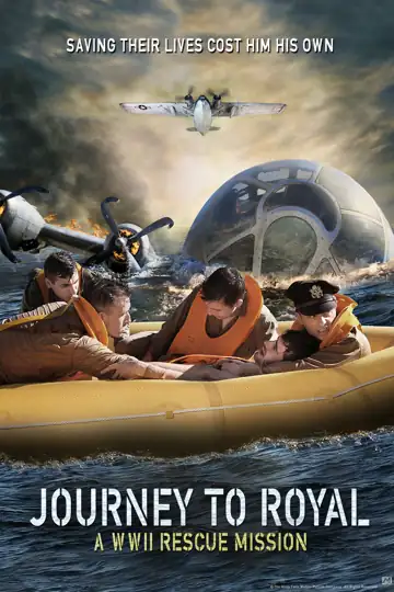 Filmelier Image