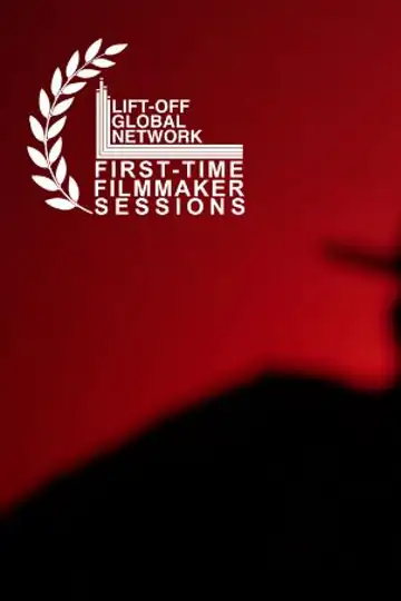 Tales of a Street Capitalist