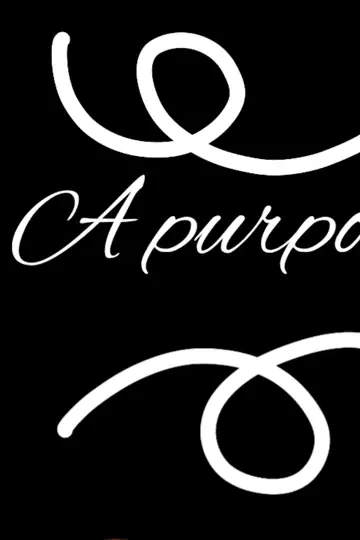 A Purpose Well Fulfilled