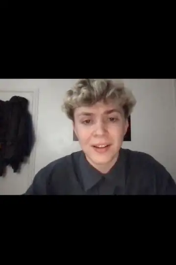 A Strange Occurrence