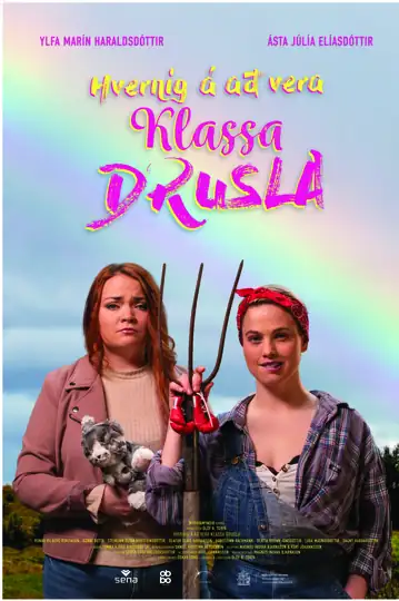 How to Be a Classy Tramp