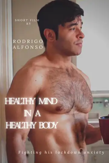 Mente sana en cuerpo sano