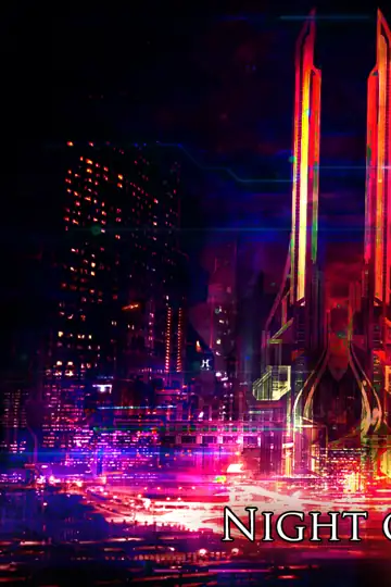 Doctor Who the Reasoning: A New Era Audio Special: Night of the Headless Horror