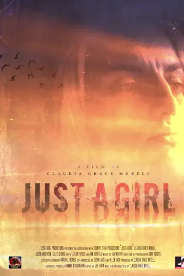 Just A Girl