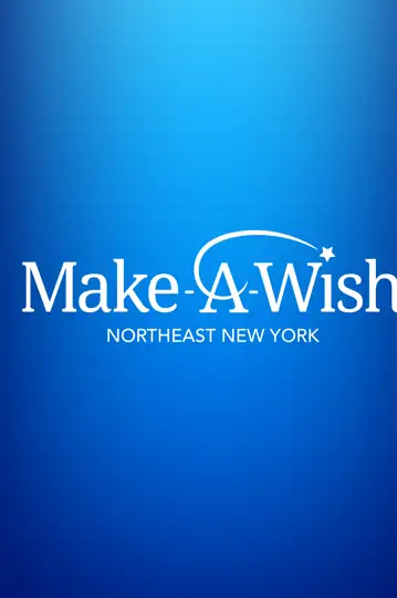 Make-A-Wish® Northeast New York