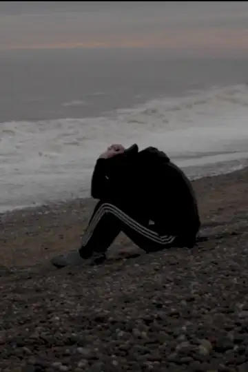 Steps - A film about happiness