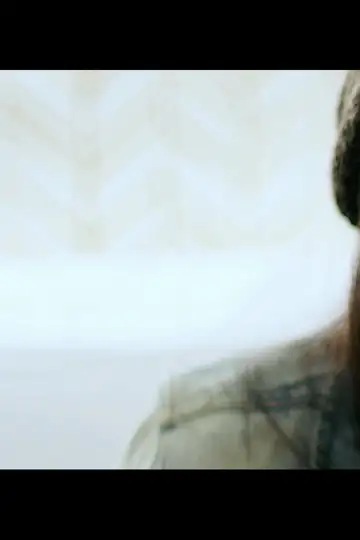 To Catch A Lightning Bug