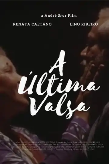 A Última Valsa