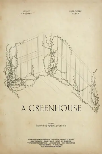 A Greenhouse