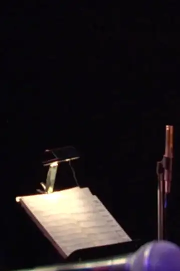 Arturo Sandoval: Journey to a Dream