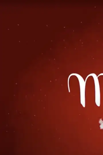 Mallhark: A Hallmark Christmas Parody