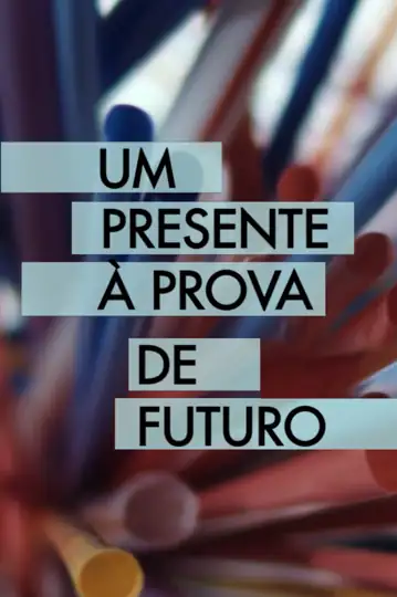 Um Presente À Prova de Futuro