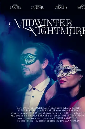 A Midwinter Nightmare