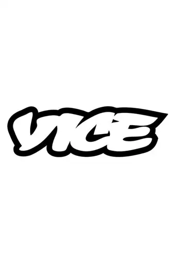 Ty Demura Makes A Quick & Easy Yakisoba | Quarantine Cooking