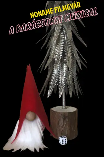 A Karácsonyi Musical