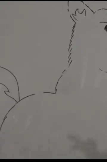 A Live studio Homicide