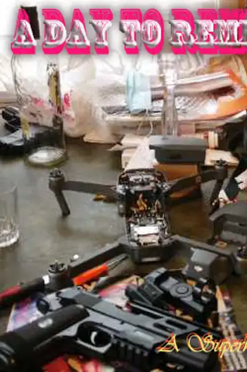 A Day to Remember Improv Film