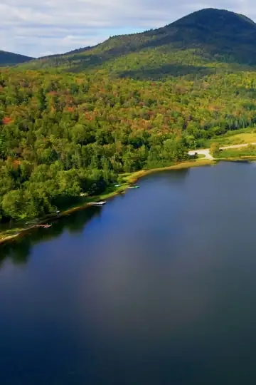 A Day in the Life of a Natural Resource Conservation District