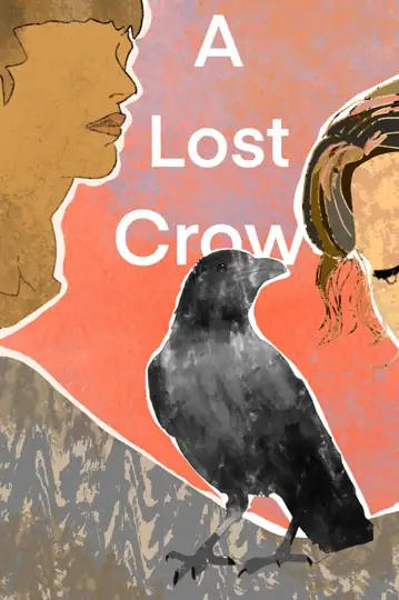 A Lost Crow