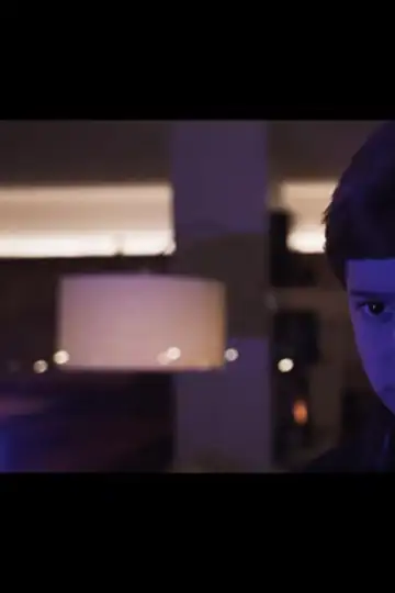 MC Productions: A Christmas Story