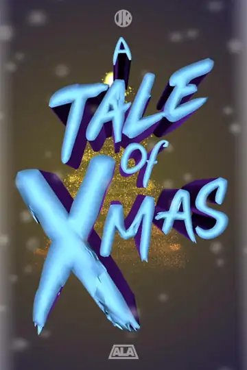 A Tale of Xmas