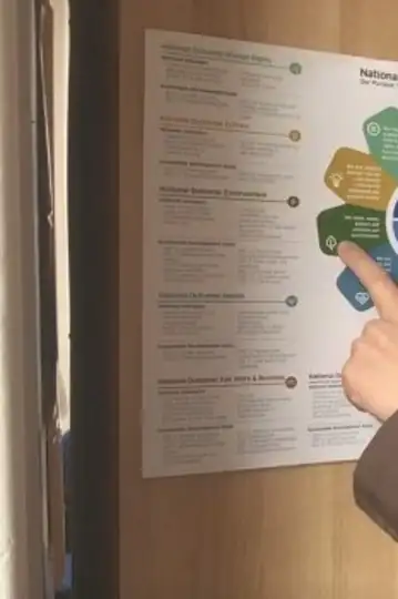 Flow - You Can Make a Difference