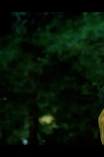 A poem to read when I'm gone