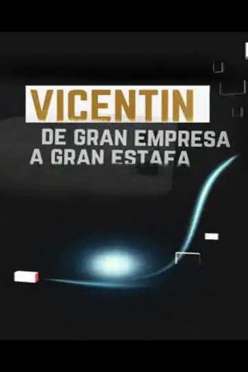 Vicentín: de gran empresa a gran estafa