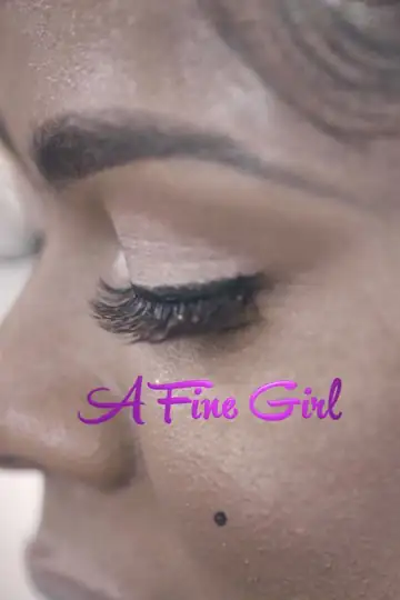 A Fine Girl