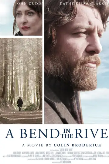 A Bend in the River
