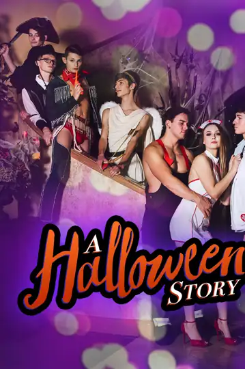 A Halloween Story