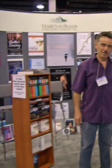 Marilyn Monroe Returns: A Doctors' Odyssey