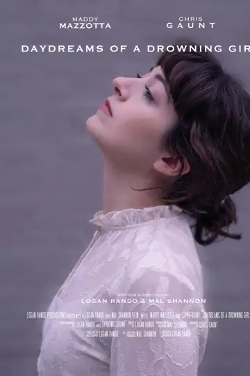 Daydreams of a Drowning Girl