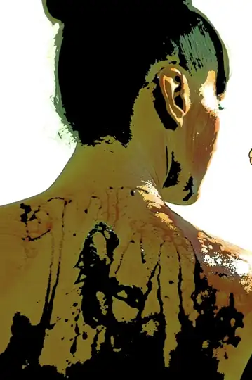 Tales of a Scorpio's Stinger