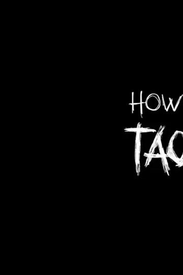 How to Catch A Taotaomona